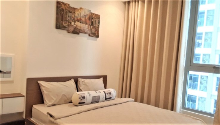 Apartment for rent BT105L6277 (1)